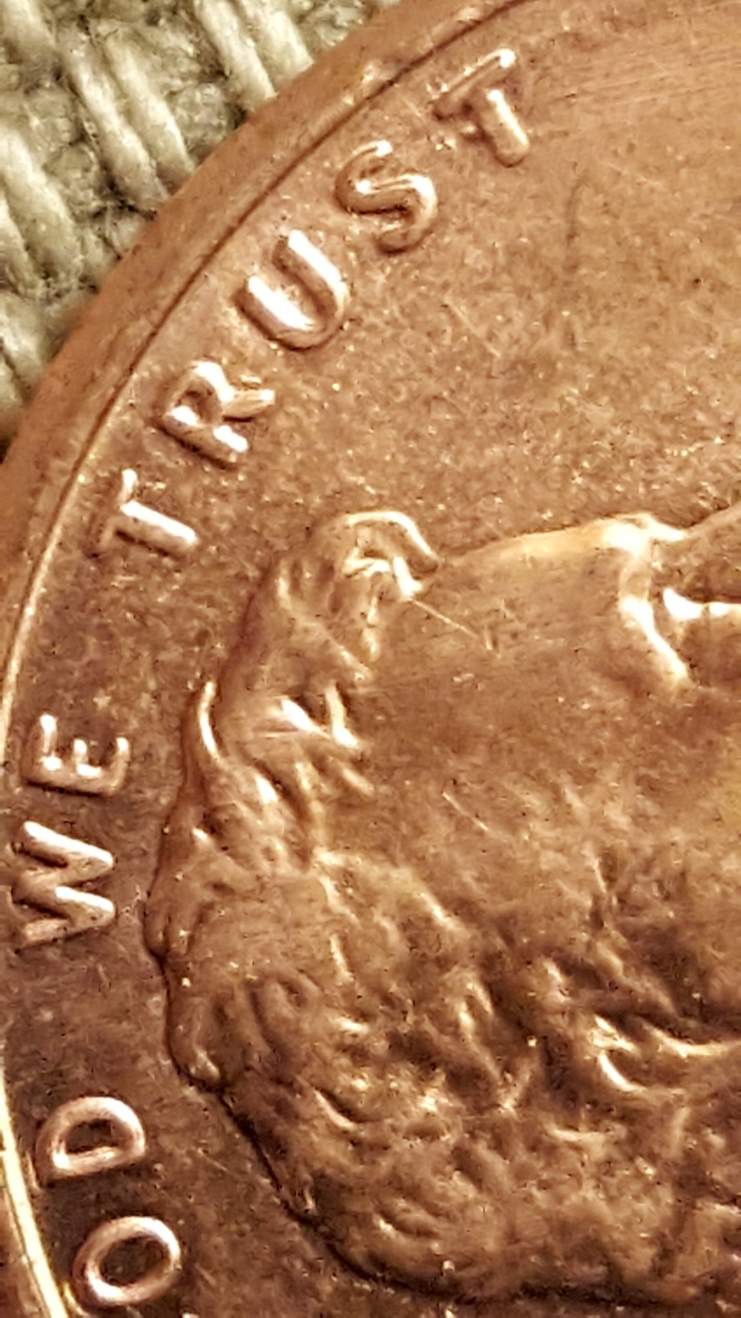 20170814_010232.jpg