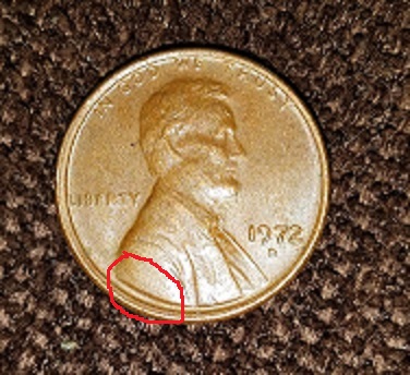 20170814_213927.jpg