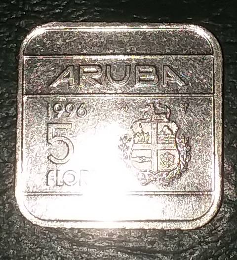 20170817_071654.jpg