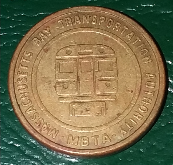 20170820_091624.jpg