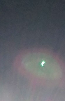 20170821_144226.jpg