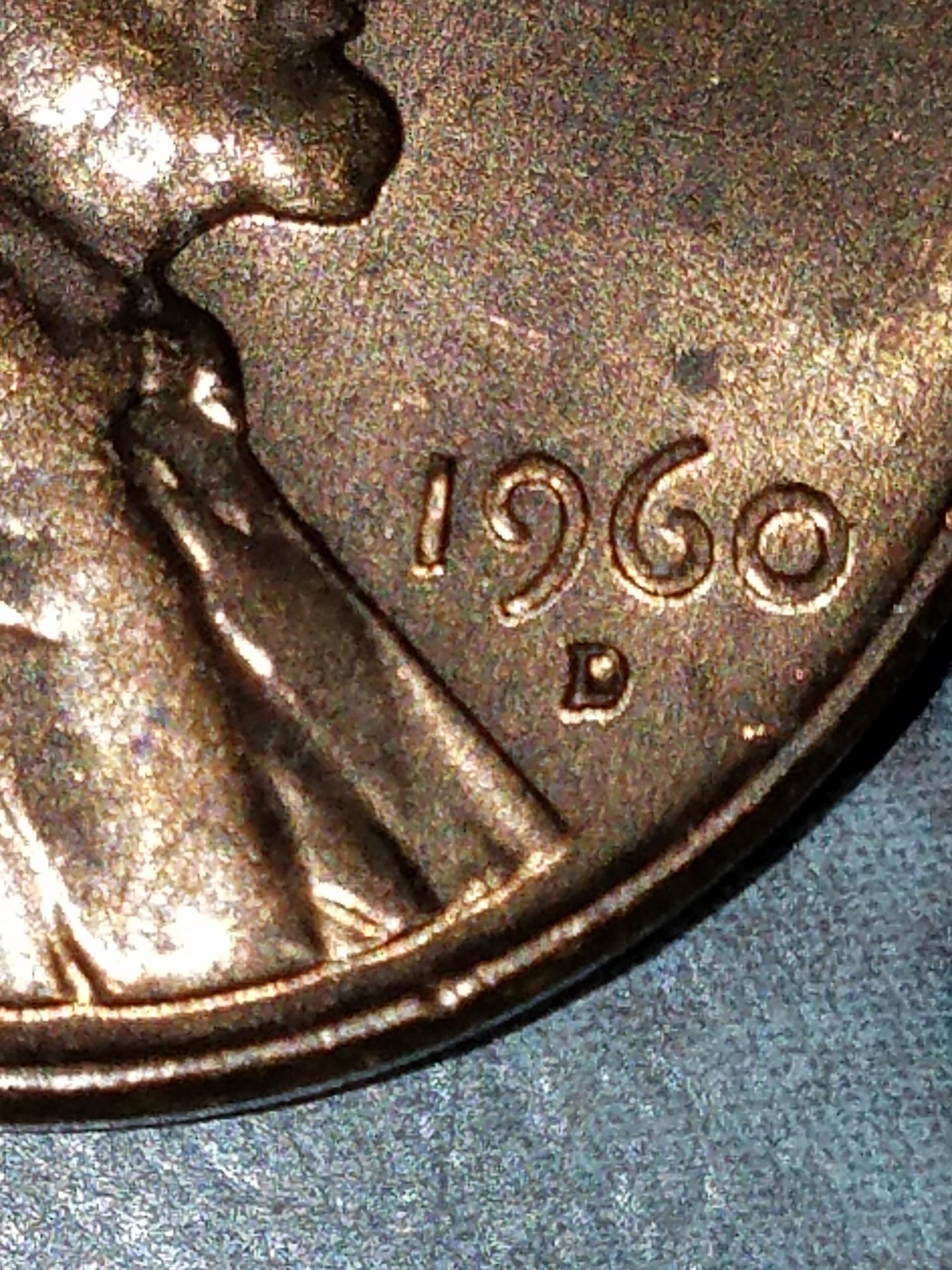 20170822_185040.jpg