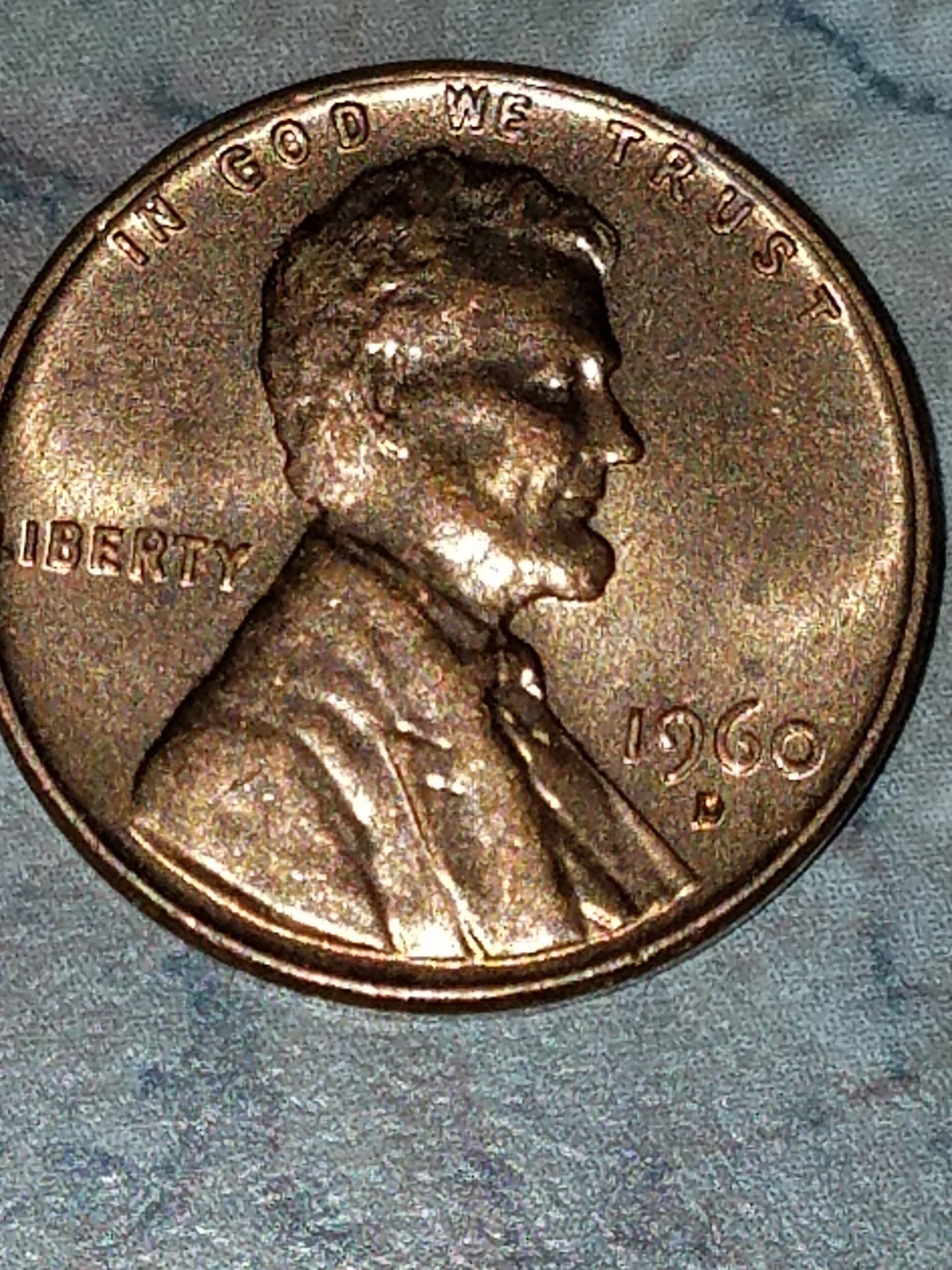 20170822_185046.jpg
