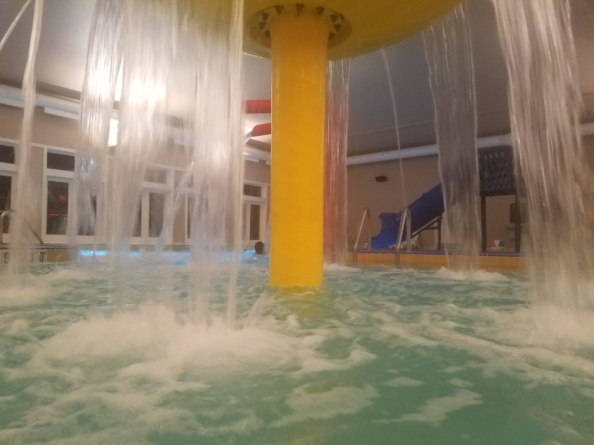 20170822_204727.jpg