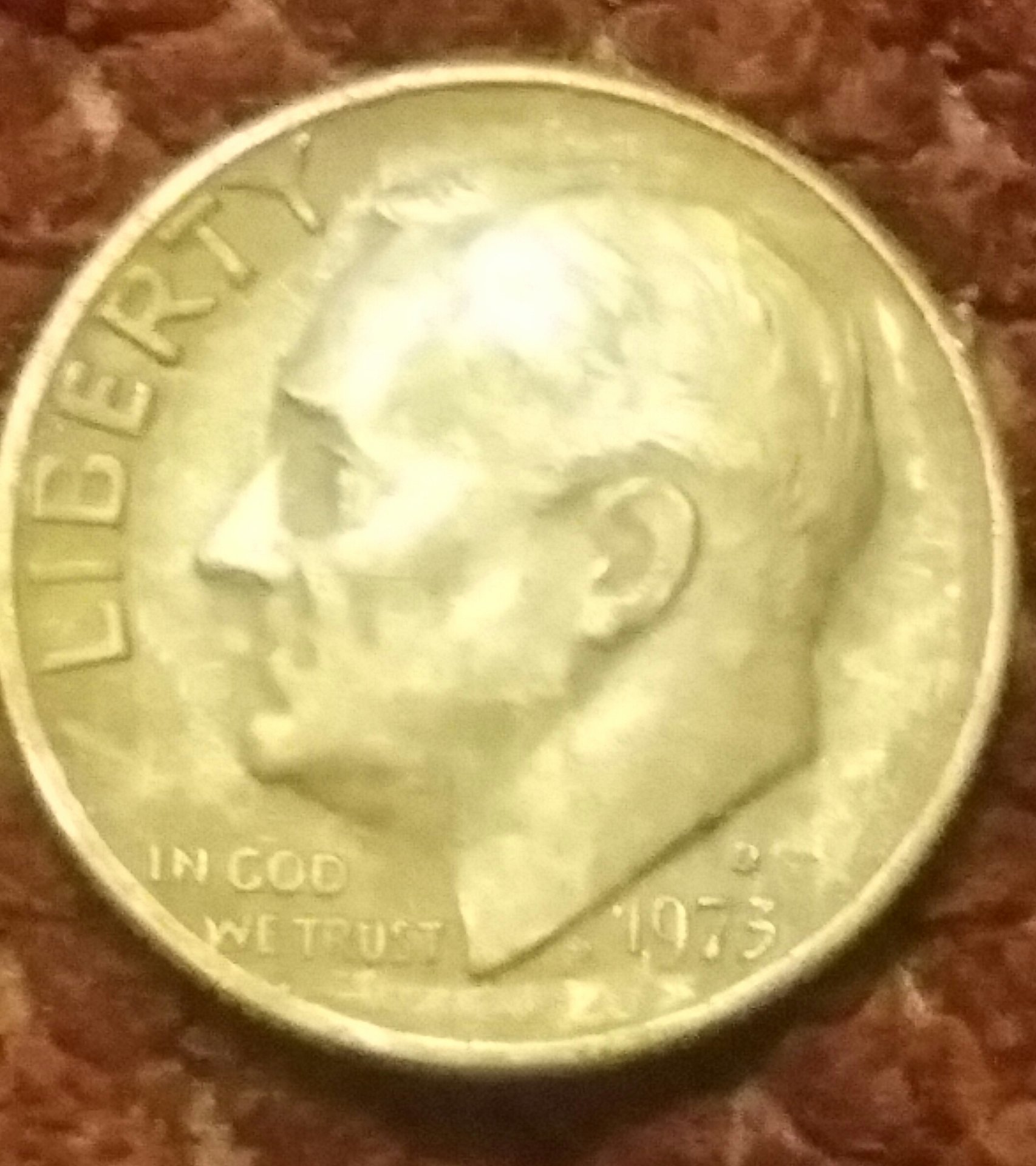 20170823_182237-1.jpg