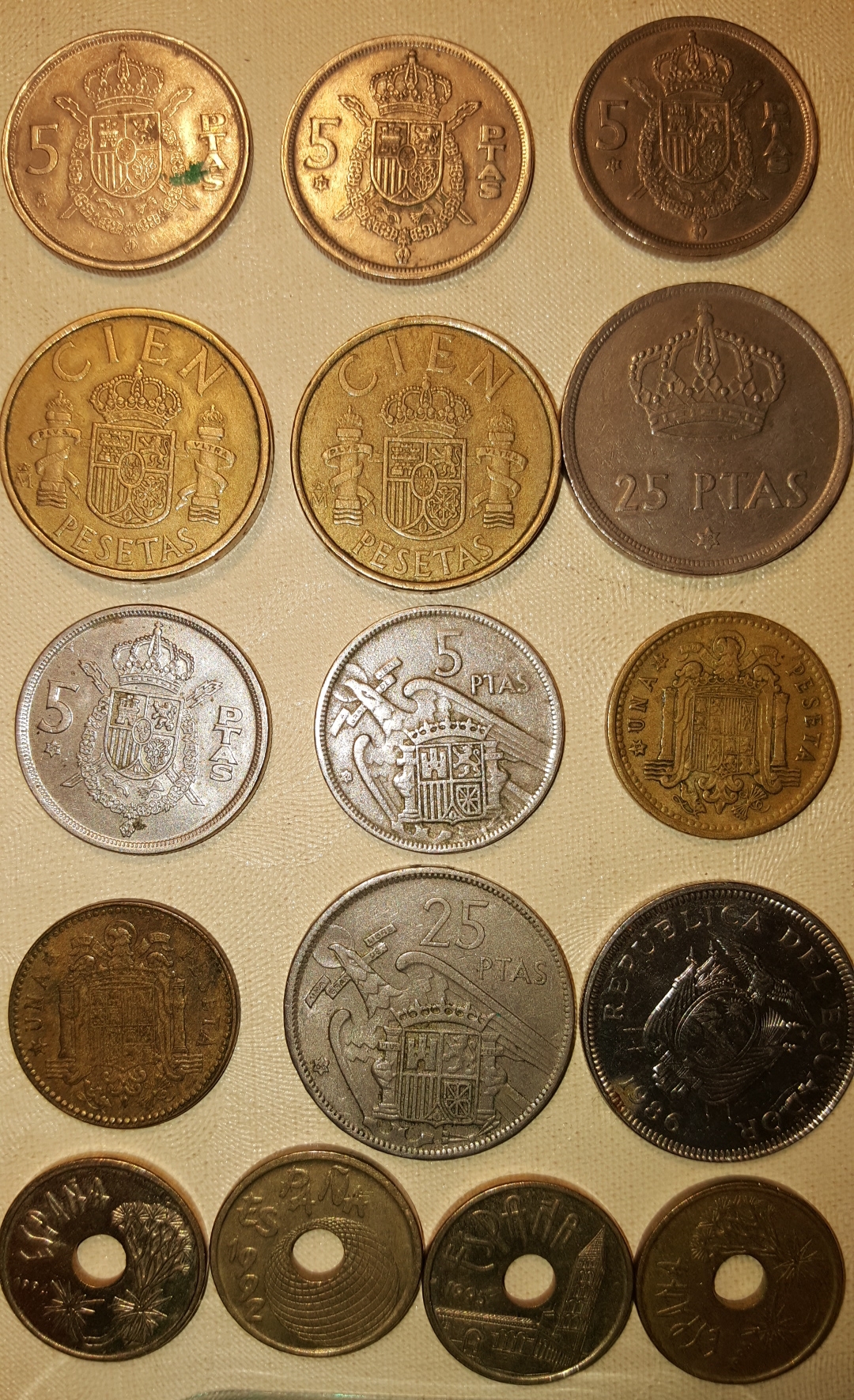 coins-of-spain-coin-talk