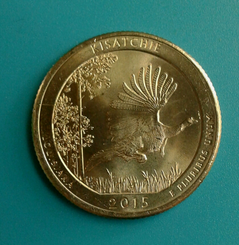 20170827_143600.jpg