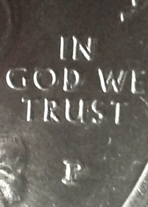 20170827_151002.jpg