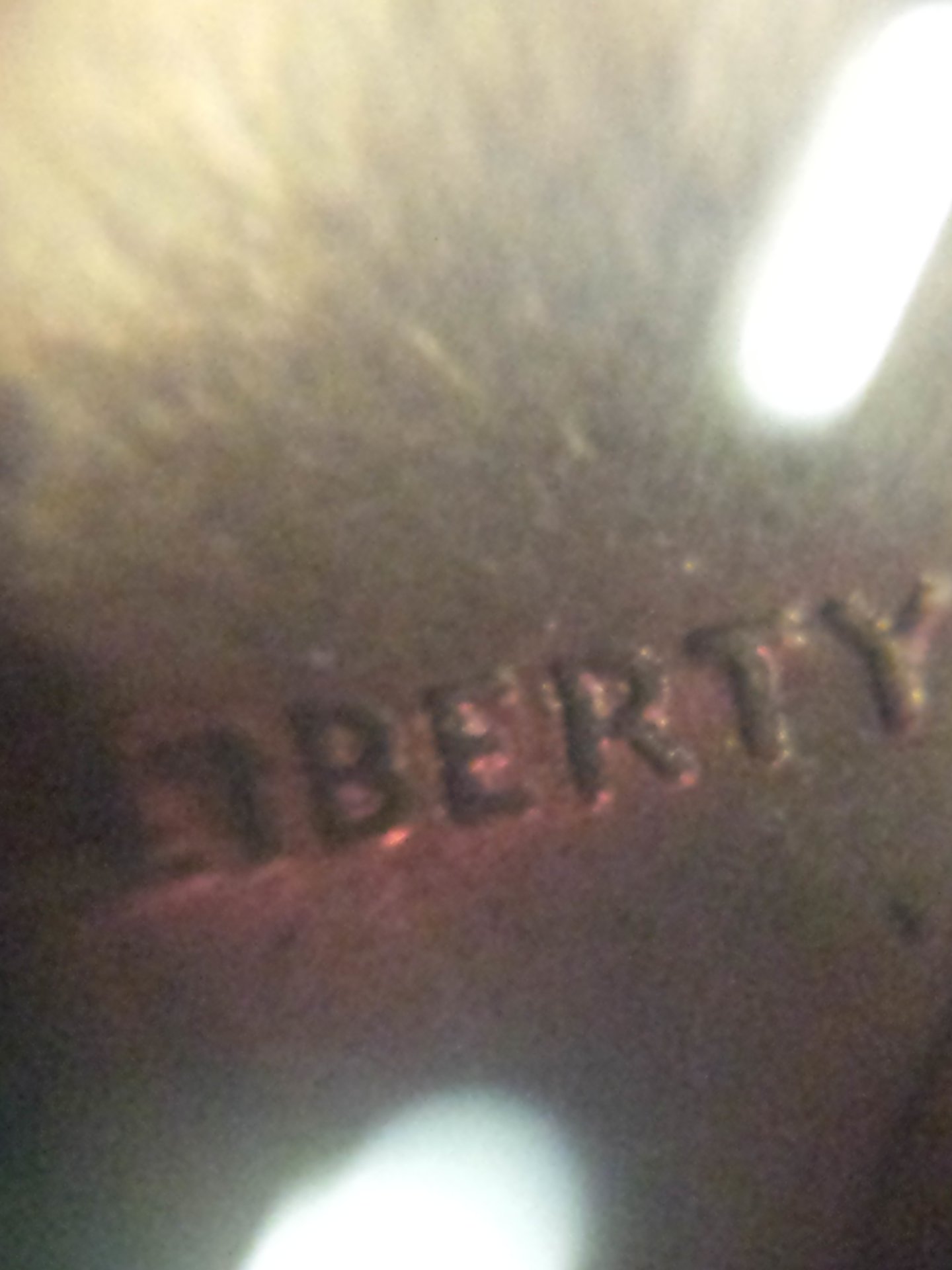 20170828_002857.jpg