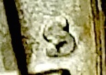 20170828_130315.jpg