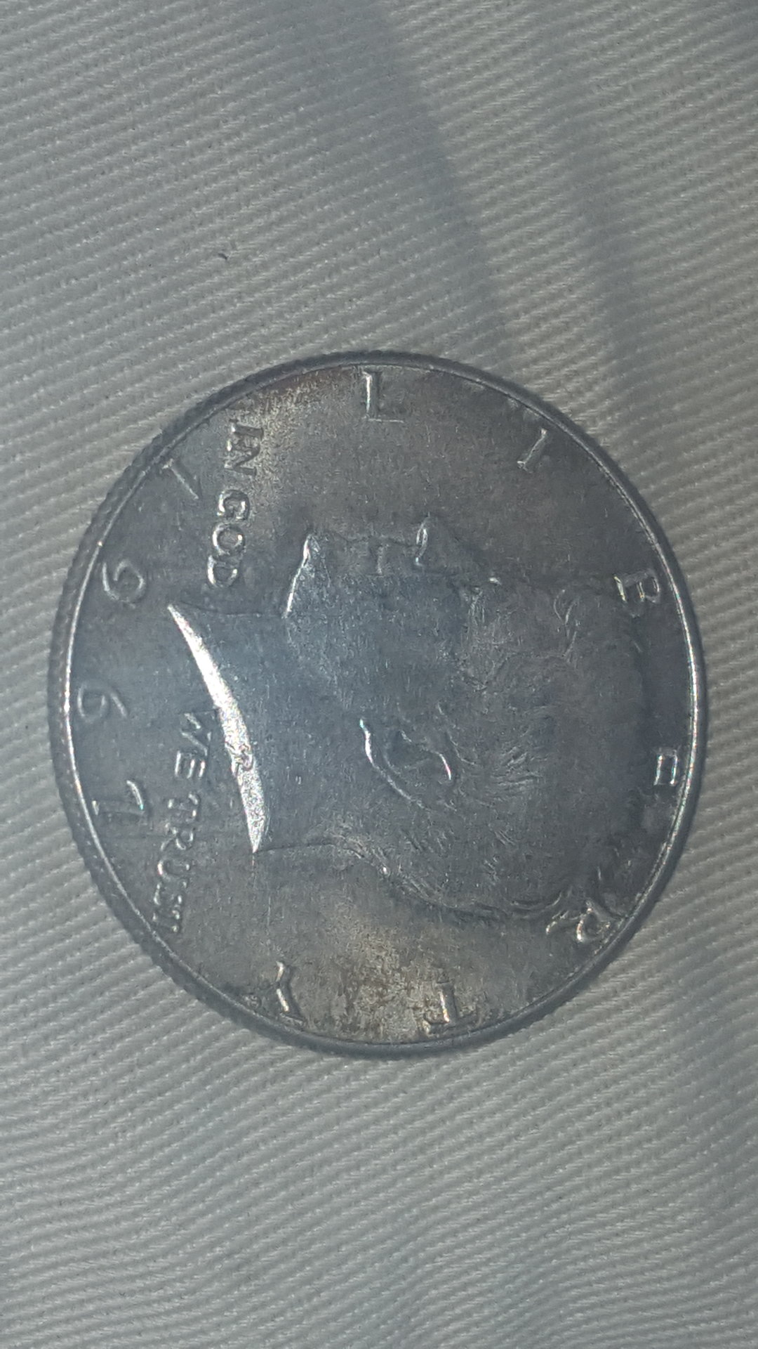 20170828_192335.jpg