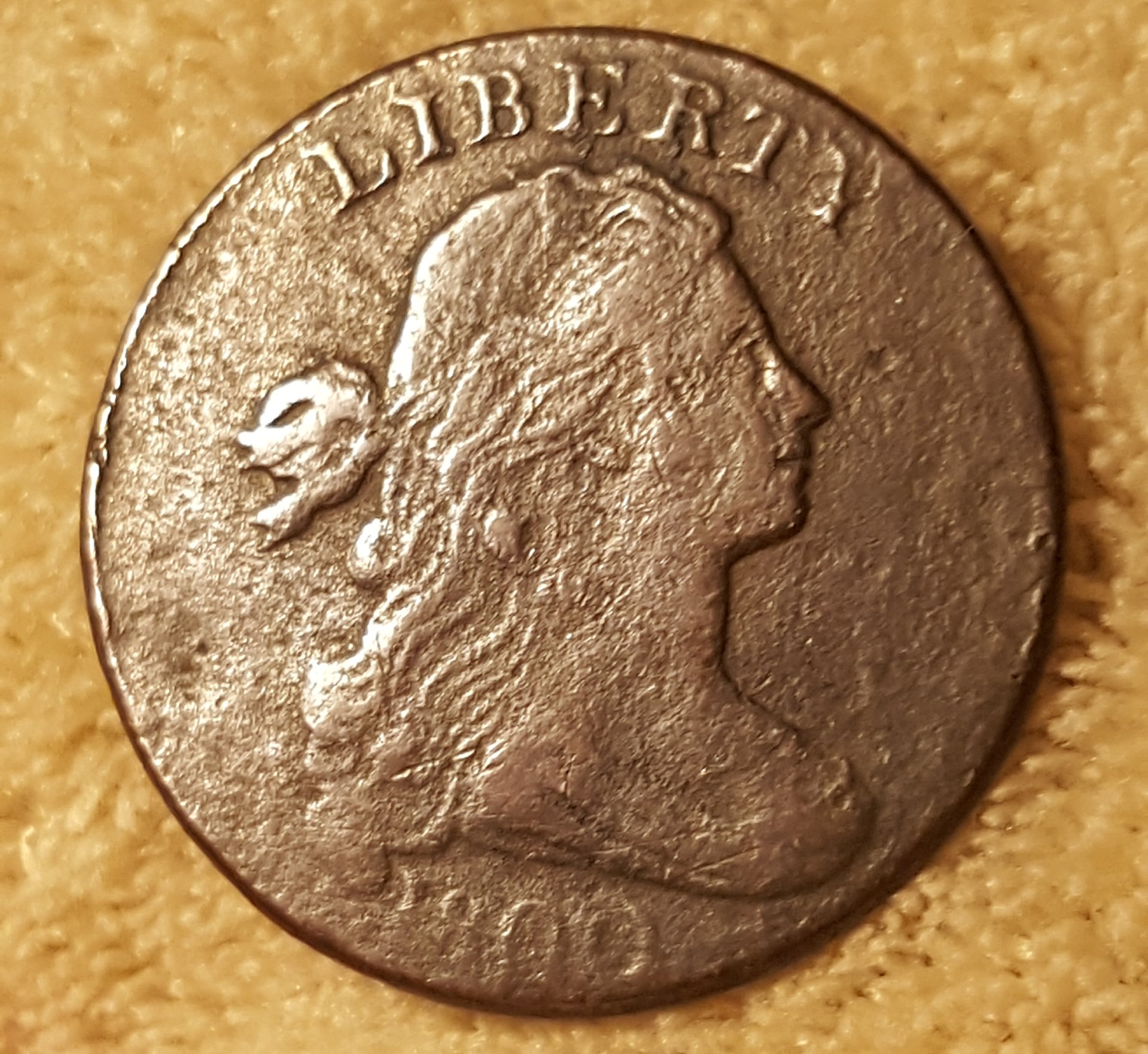 20170828_192546.jpg