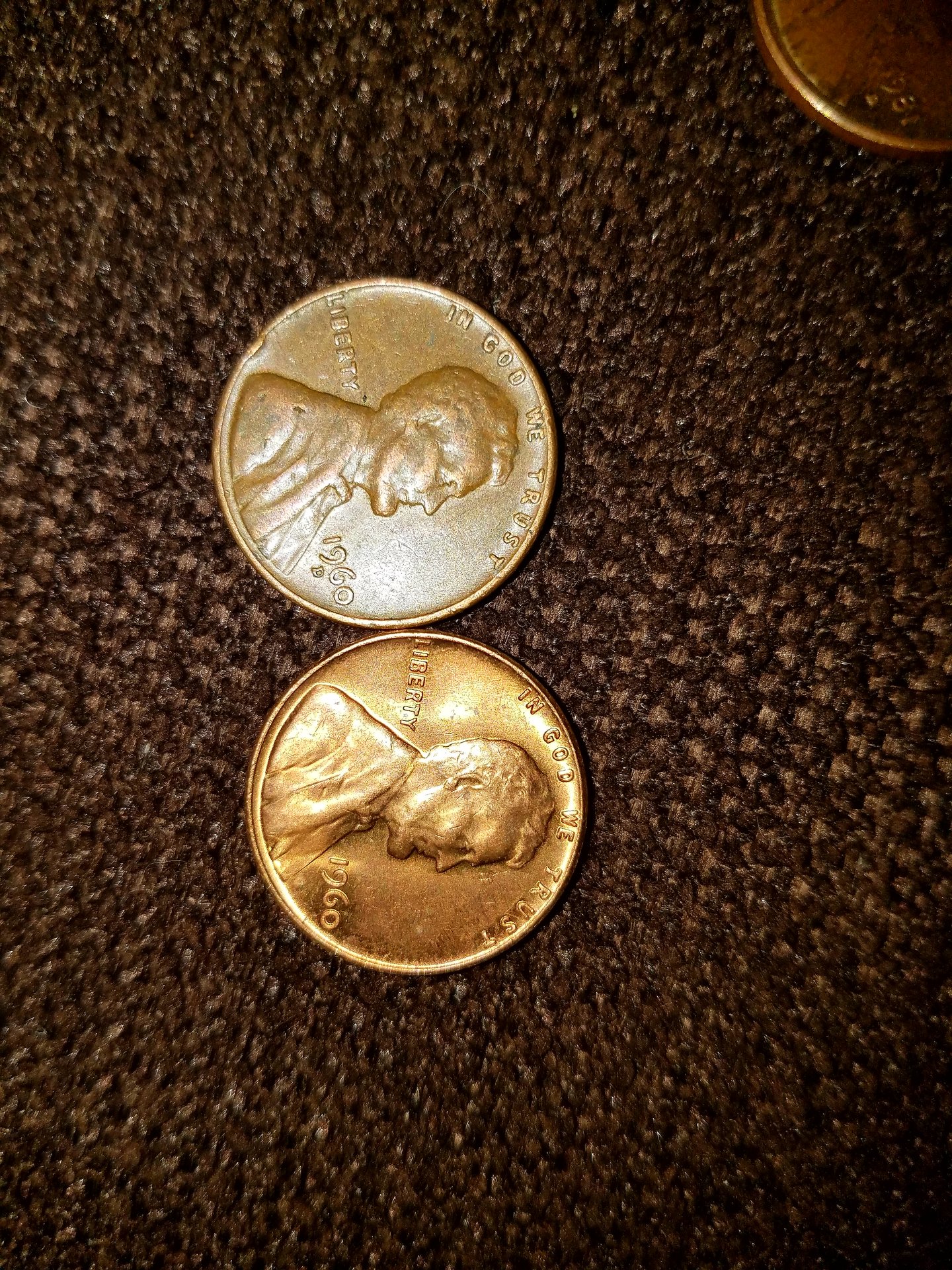 20170830_221739.jpg