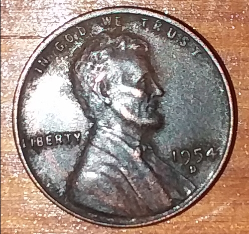 20170831_102718.jpg