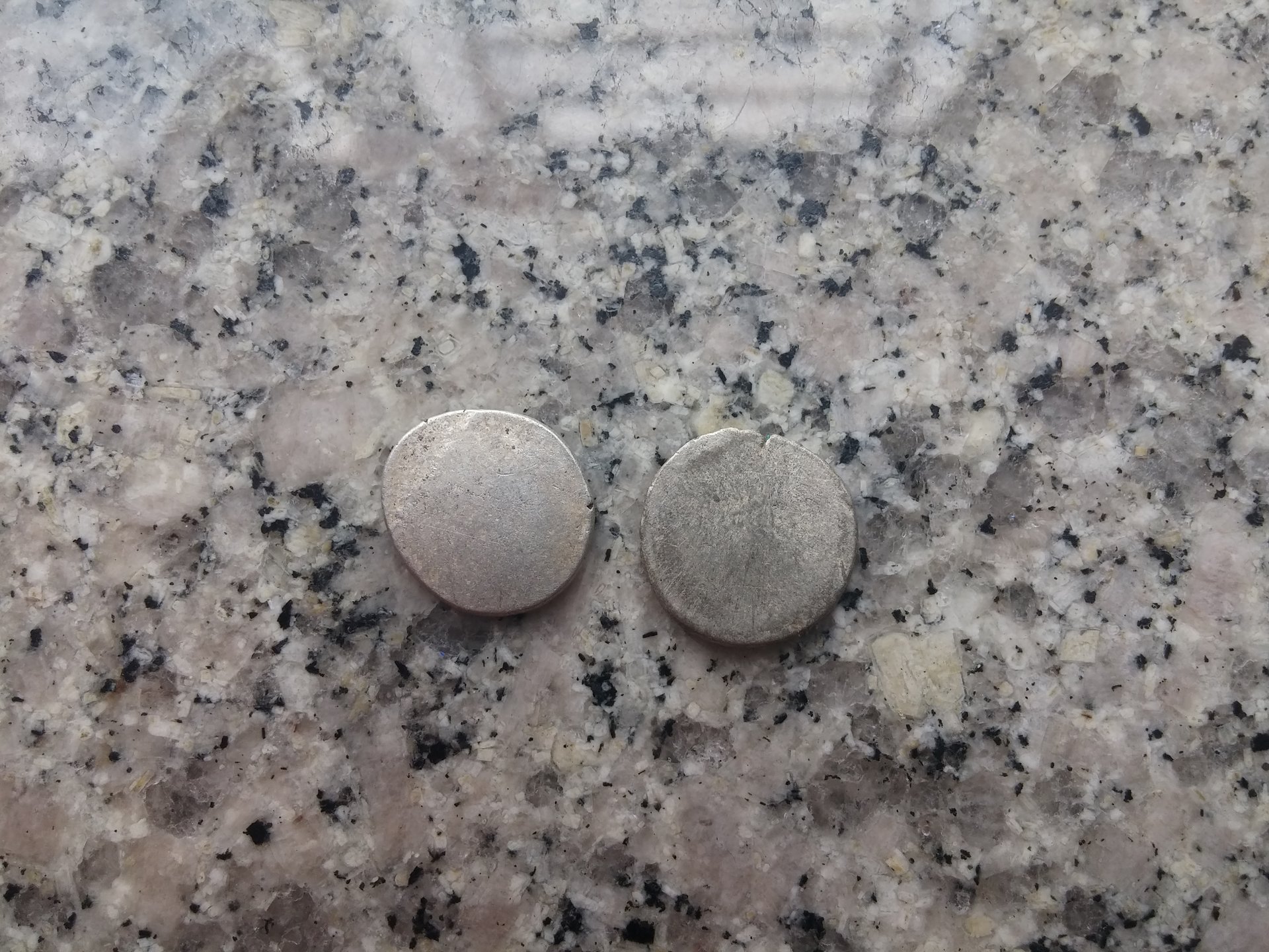 20170831_115400_HDR.jpg