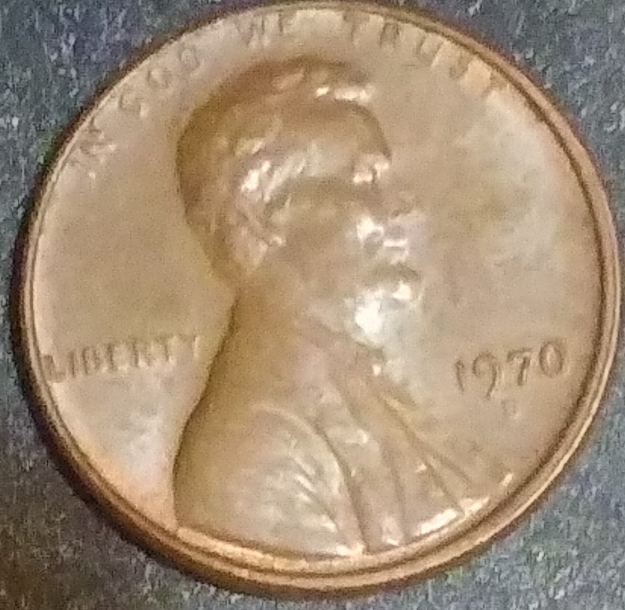 20170831_231954_HDR.jpg