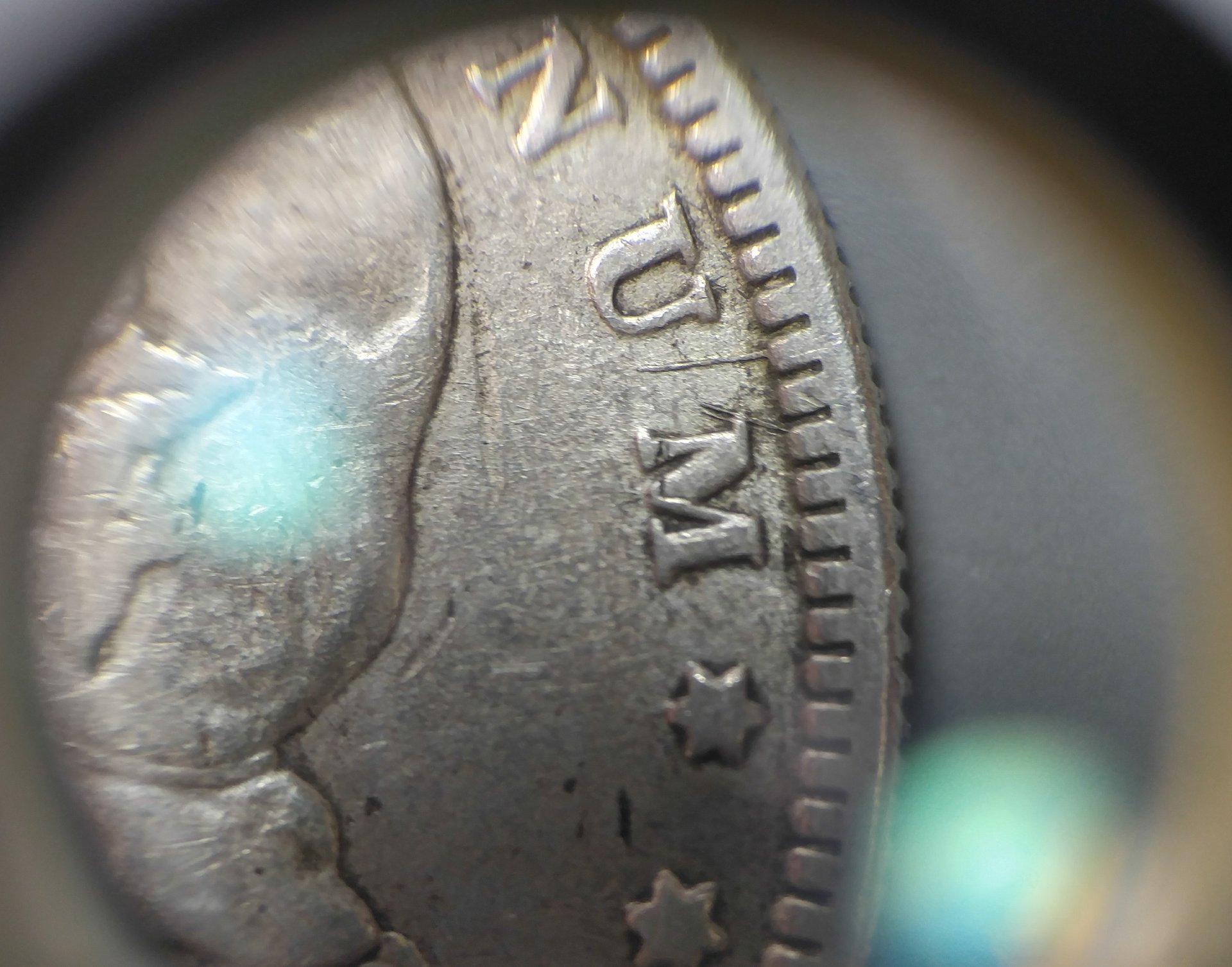 20170901_140331_HDR.jpg