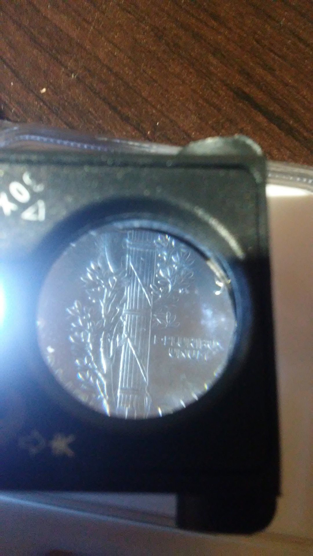 20170901_190832.jpg