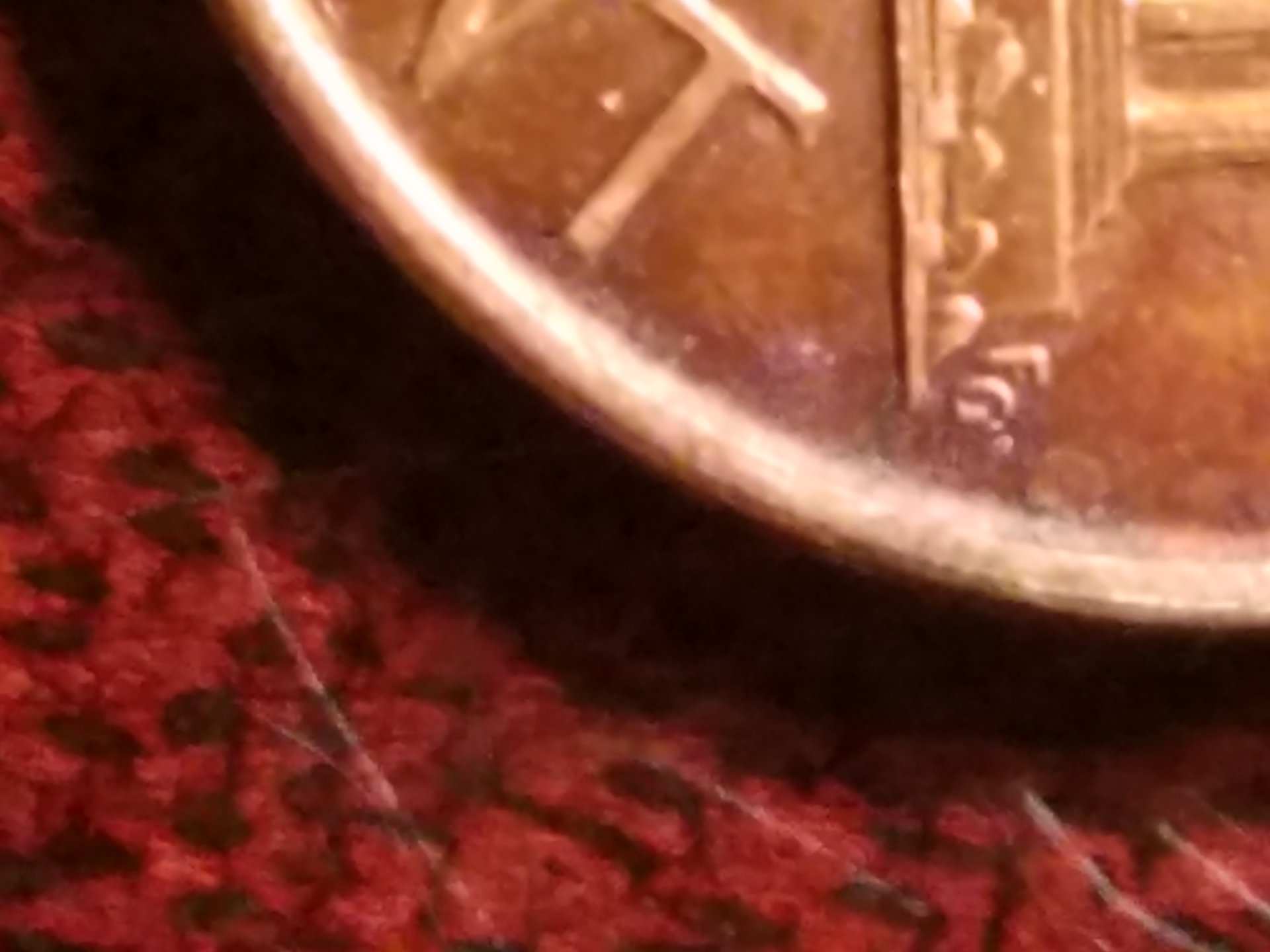 20170906_131938.jpg
