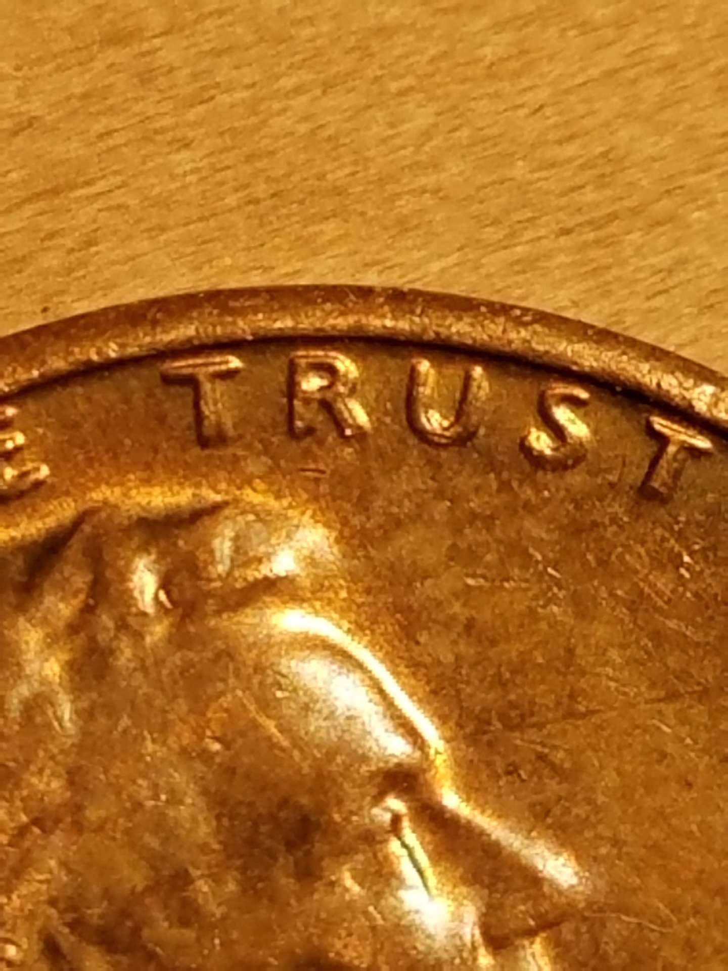 20170907_114806.jpg