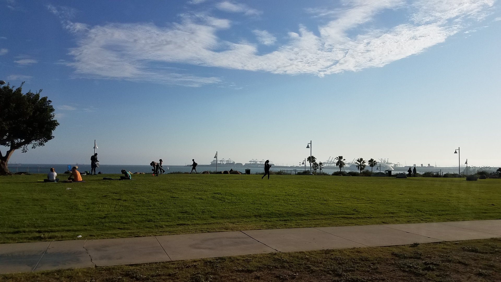 20170908_174321.jpg