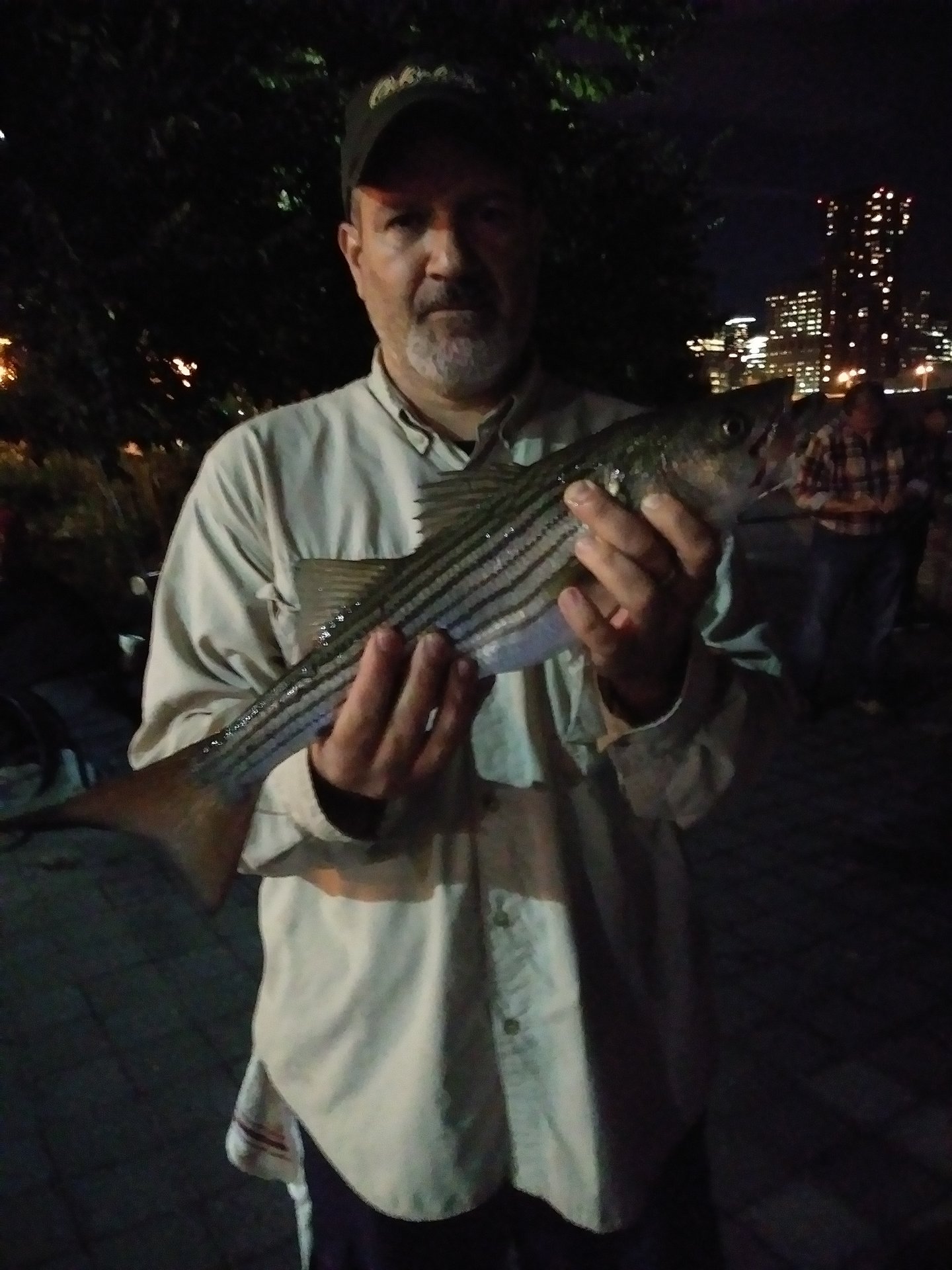 20170908_210739.jpg