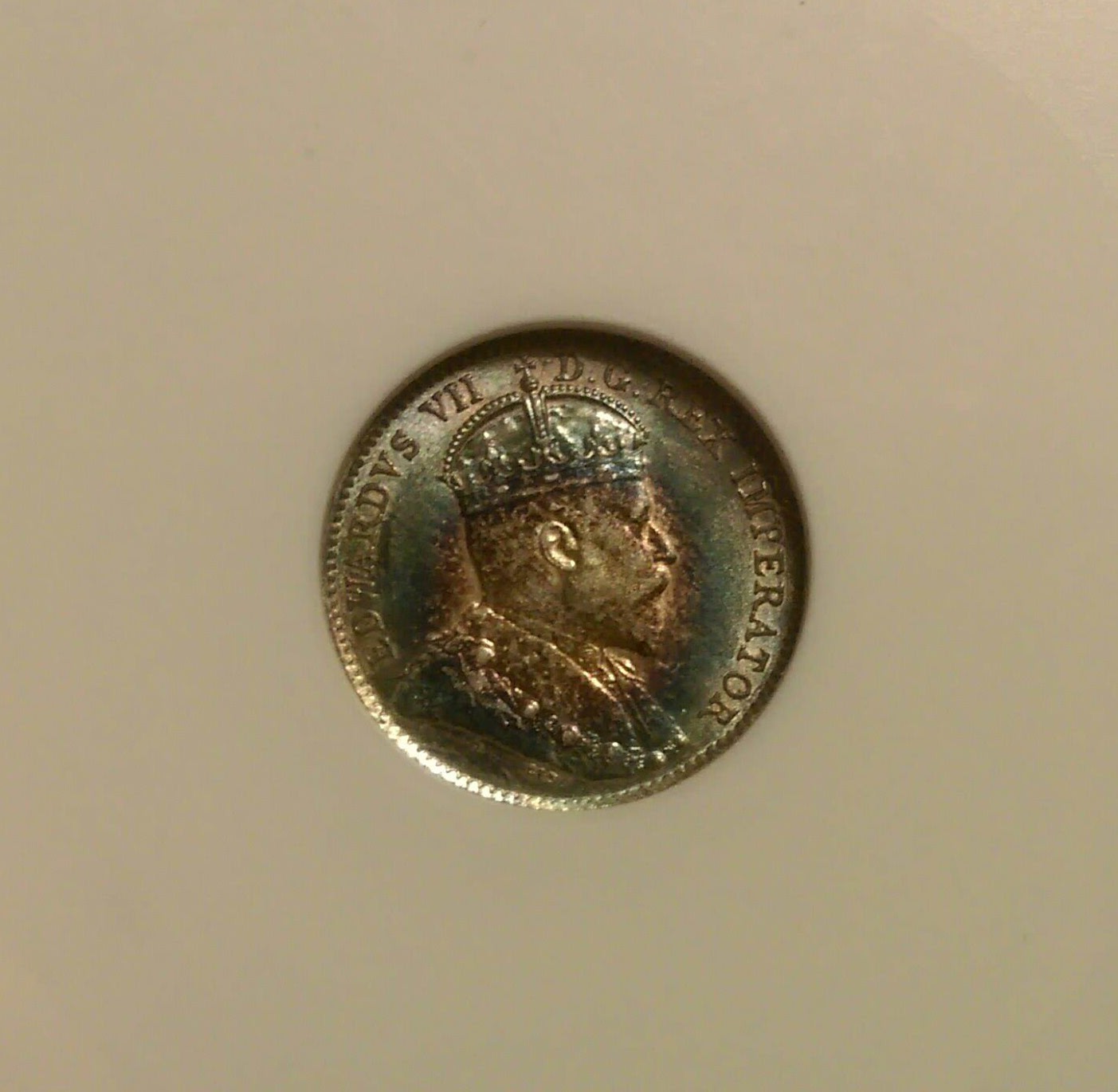 20170910_105414.jpg