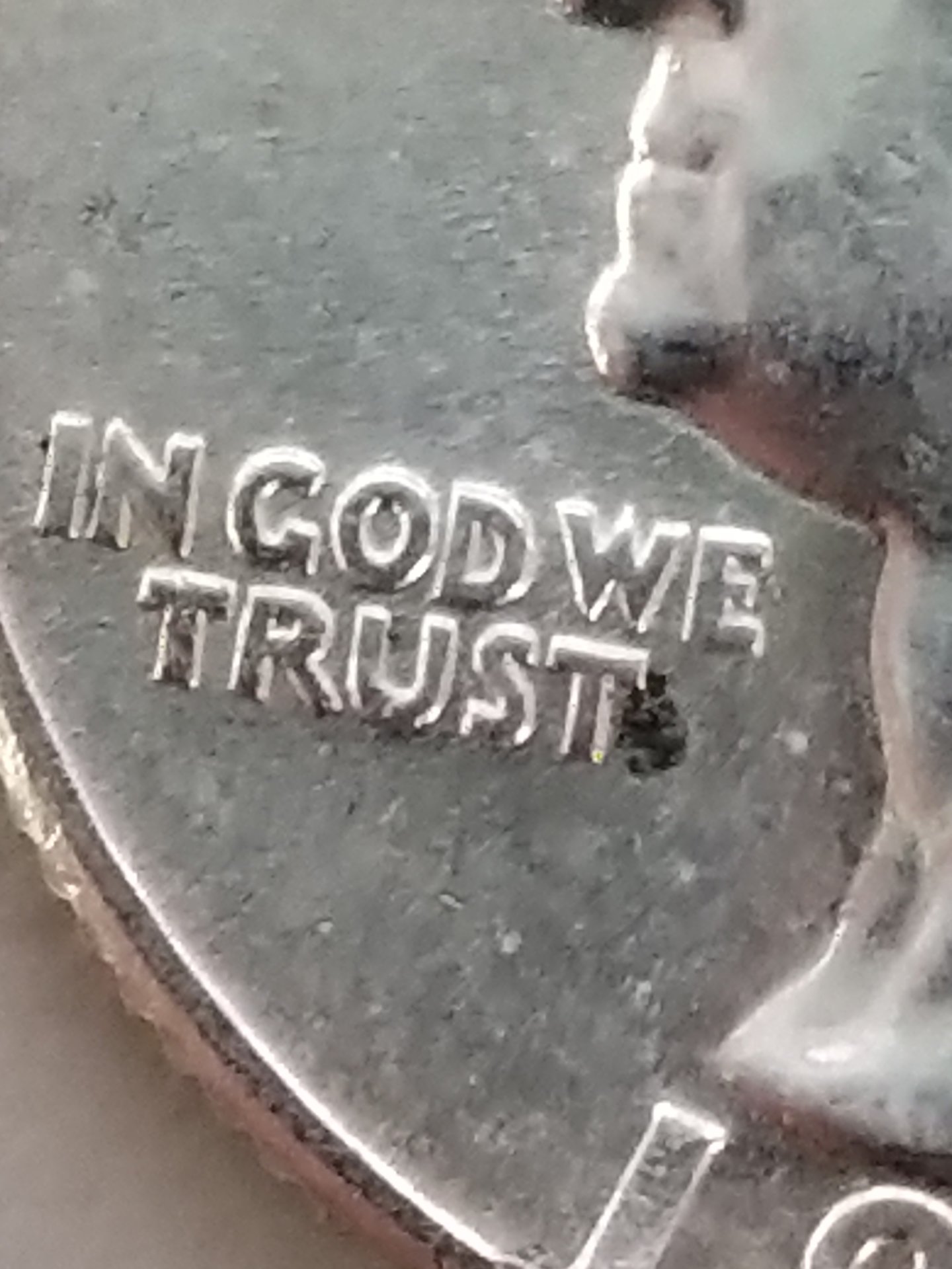20170914_155727.jpg