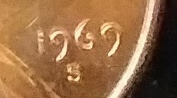 20170915_182800_HDR.jpg