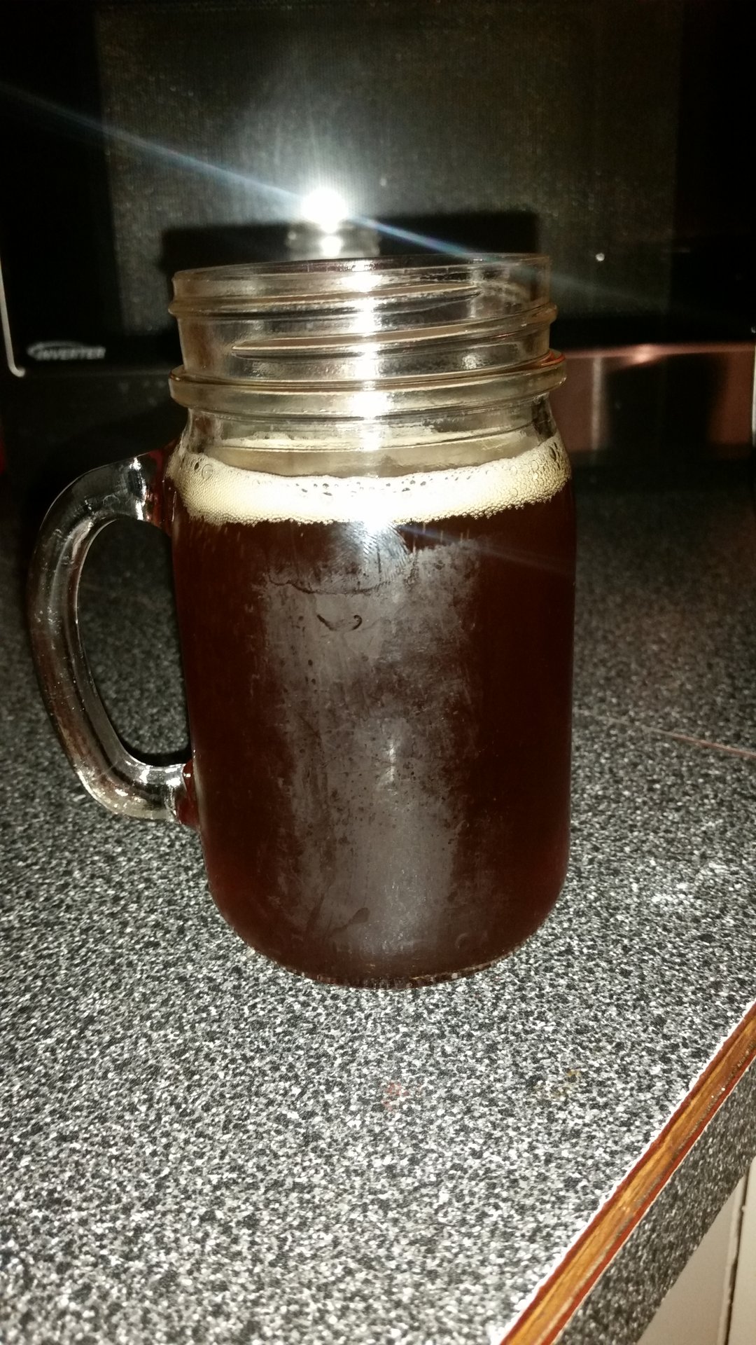 20170915_204429.jpg