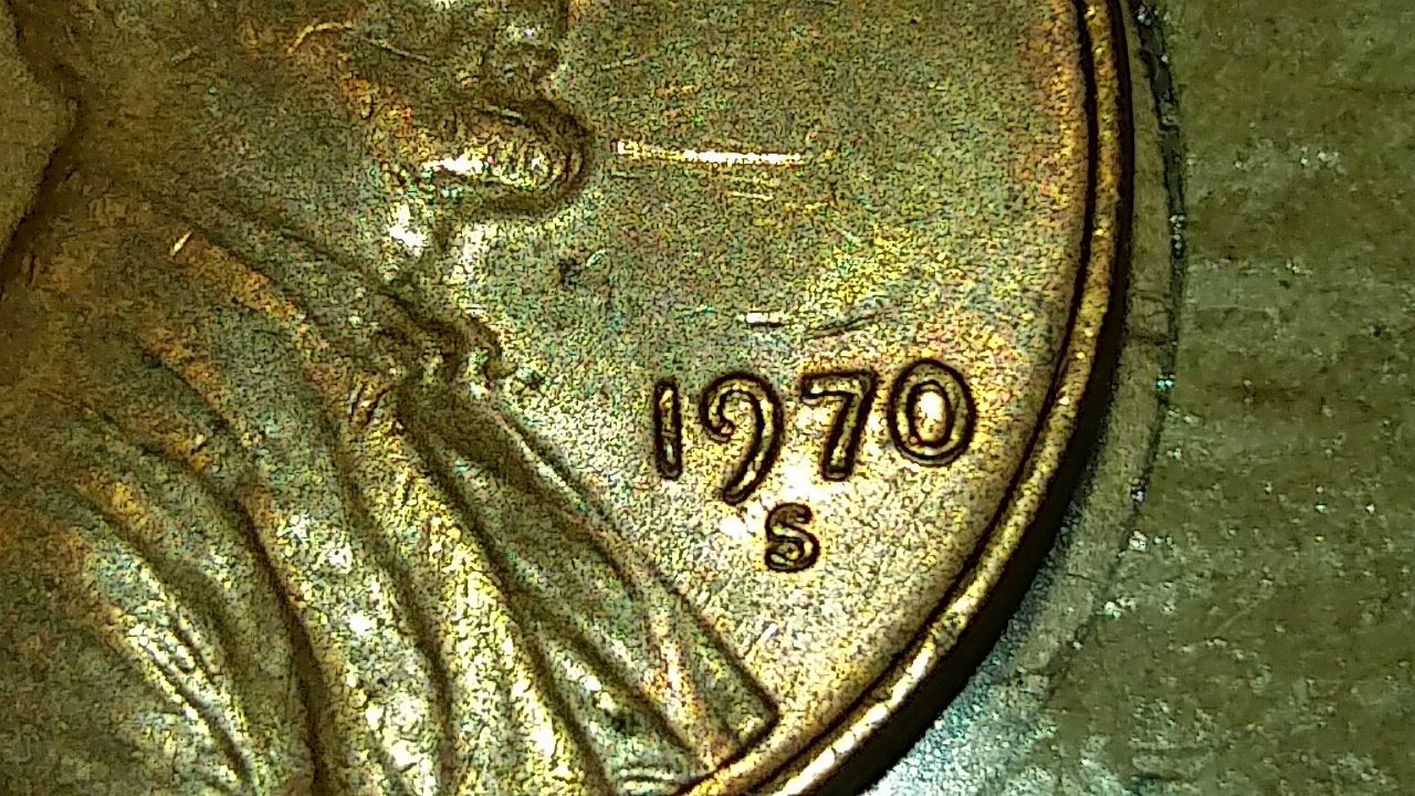20170916_074333.jpg
