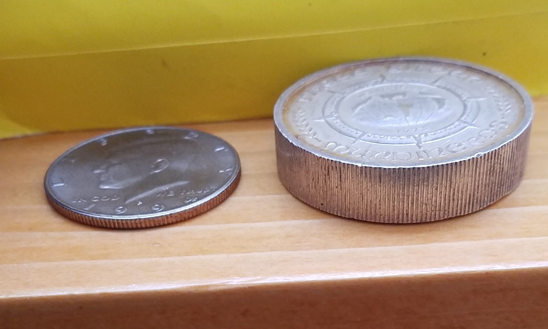 20170916_144457.jpg