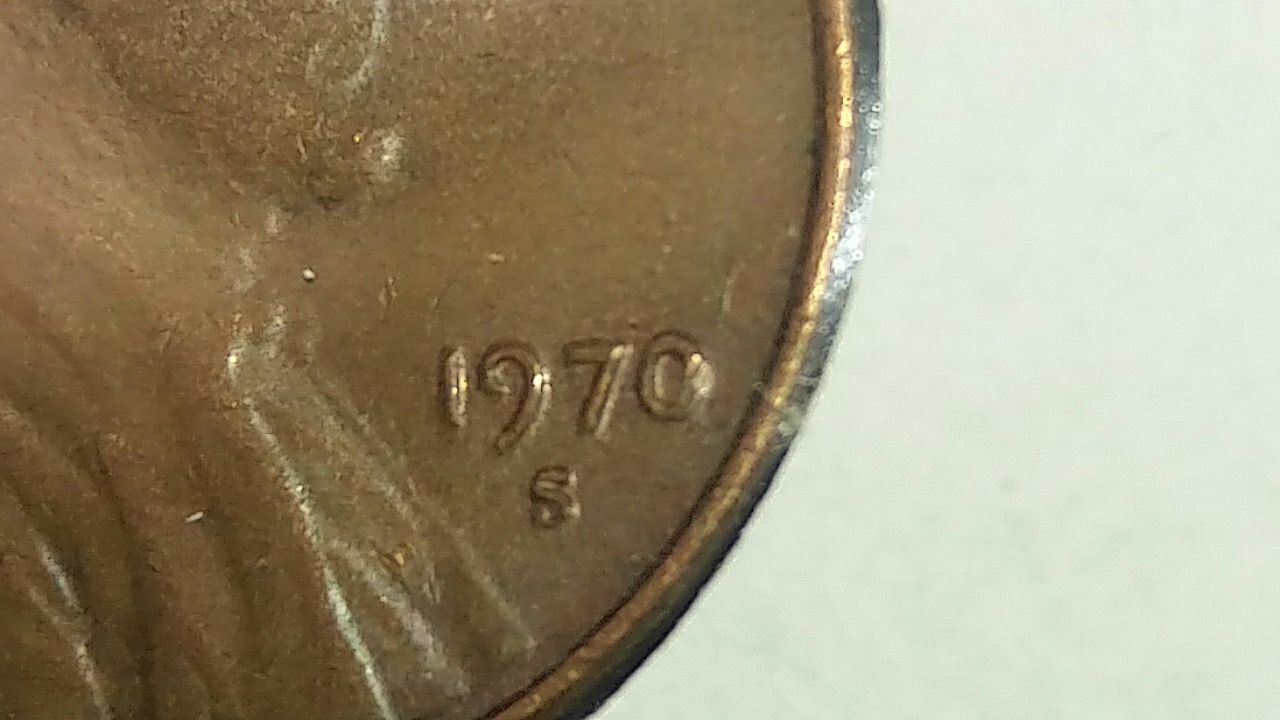 20170916_171153.jpg