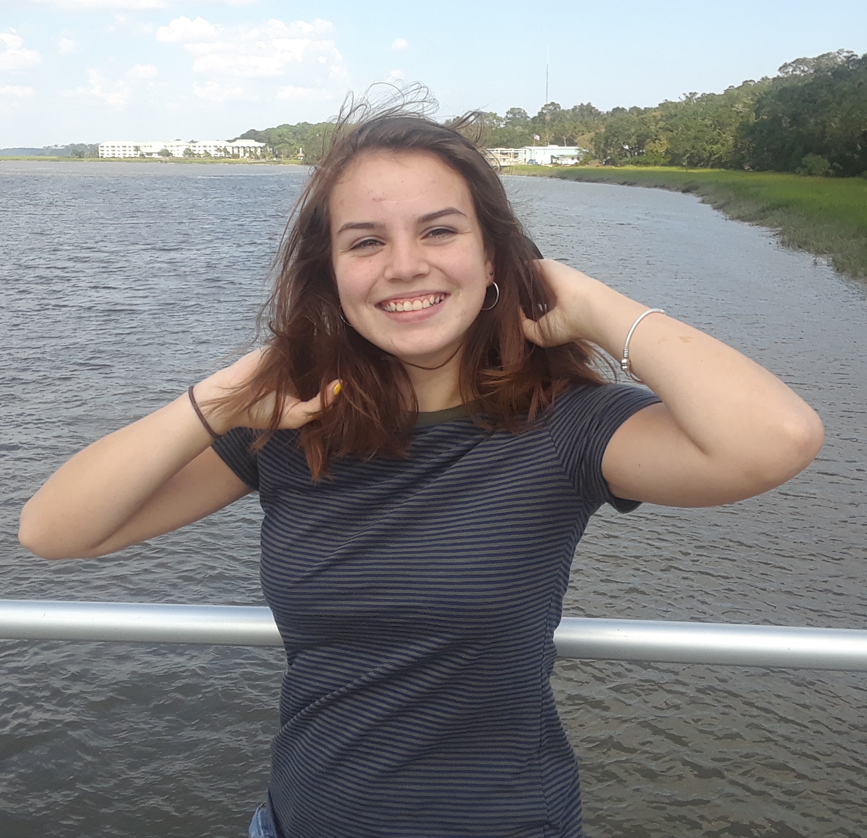 20170917_153103[1].jpg