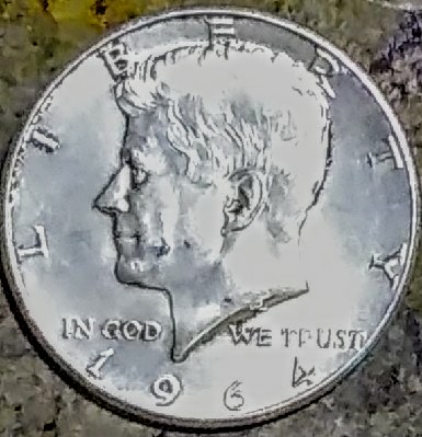 20170919_104813_HDR.jpg
