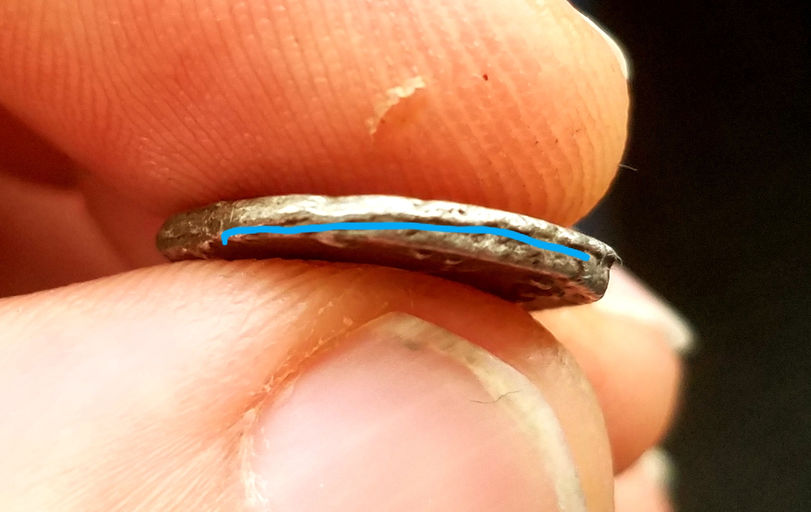 20170919_150729.jpg