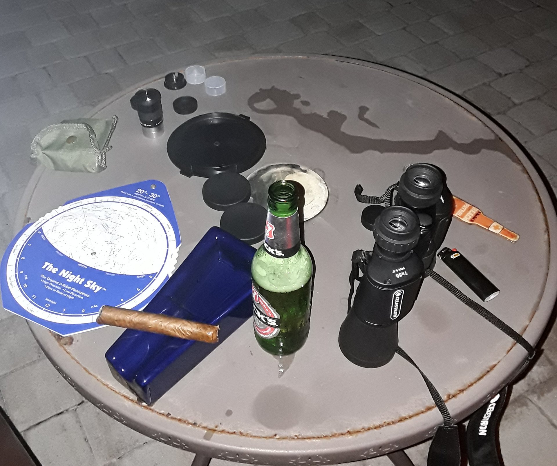 20170921_214315.jpg