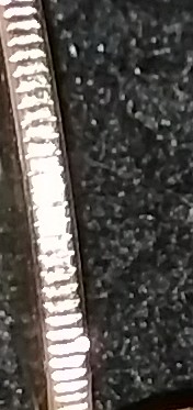 20170922_200749.jpg