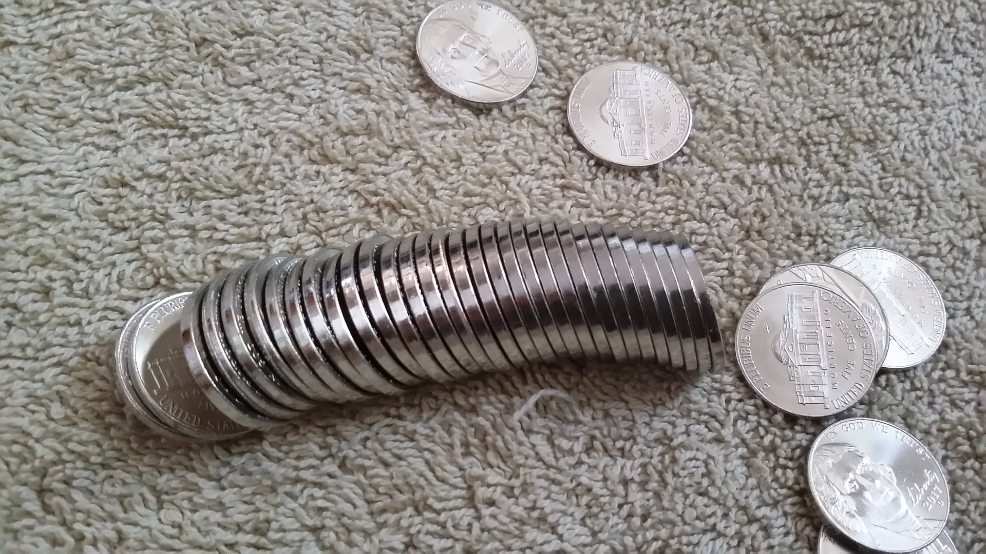 20170923_133348.jpg