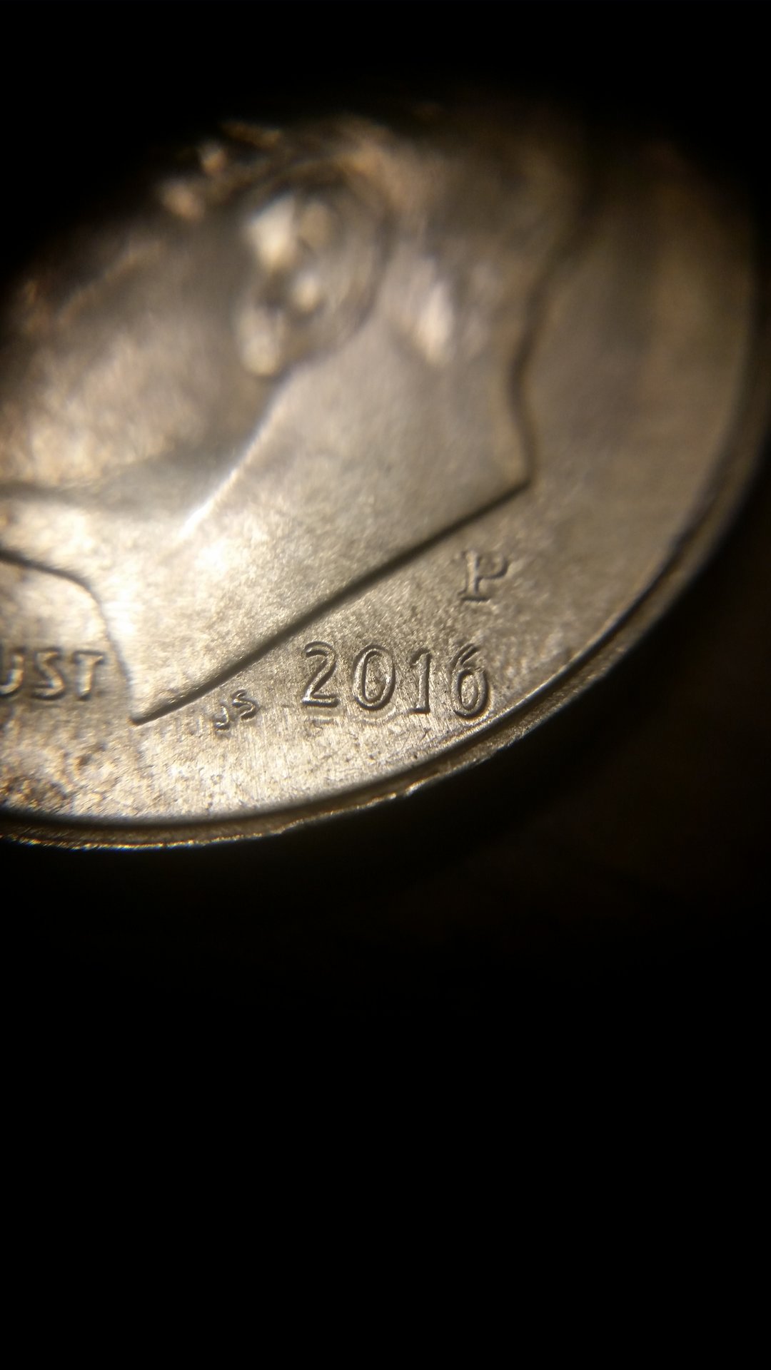 20170923_135530.jpg