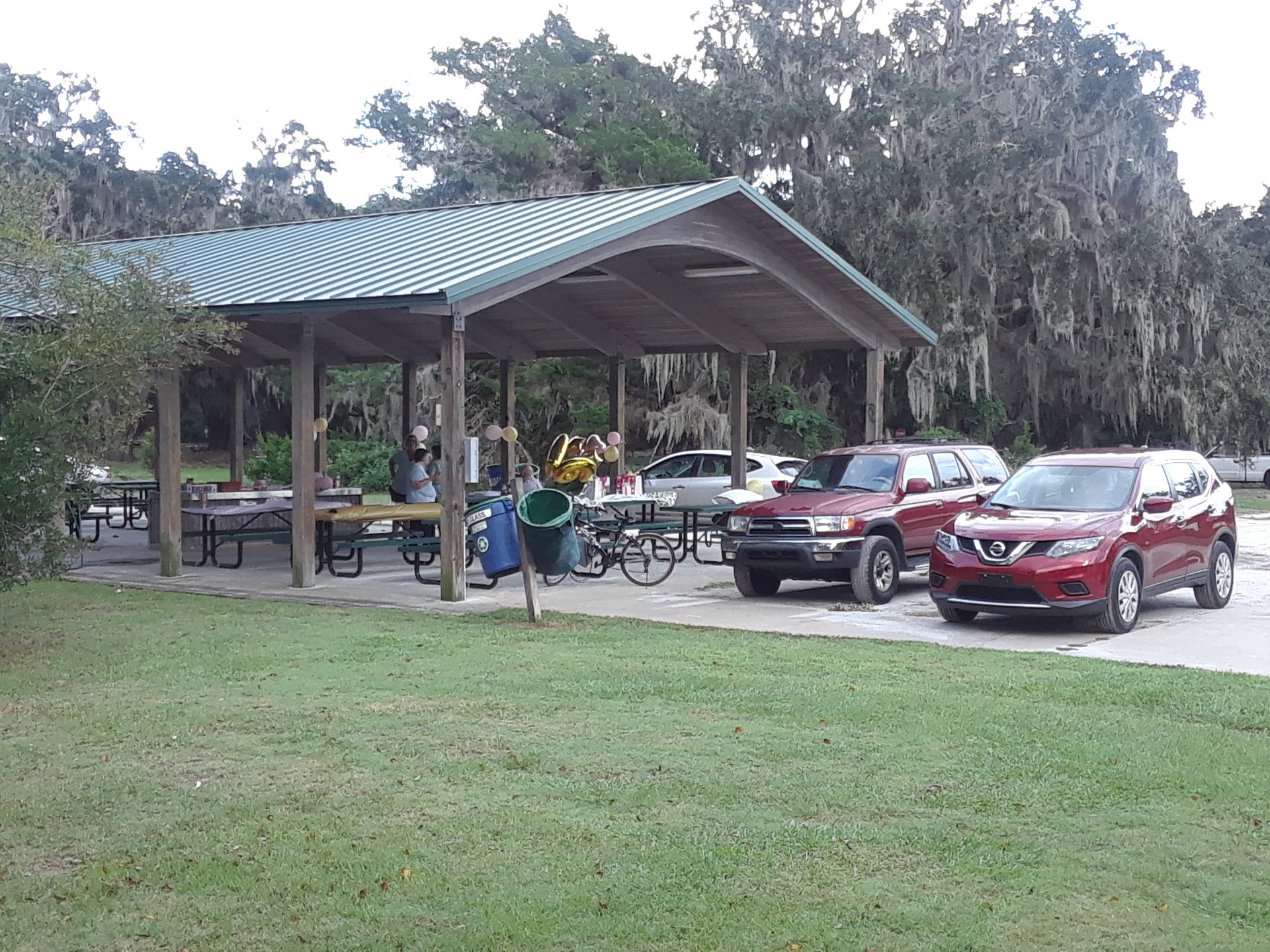 20170923_164049.jpg