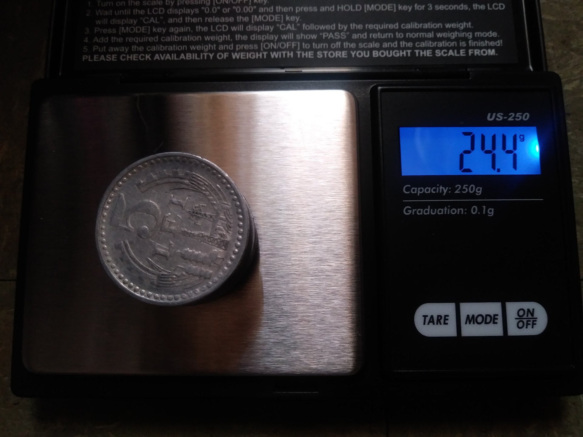 20170924_080543.jpg