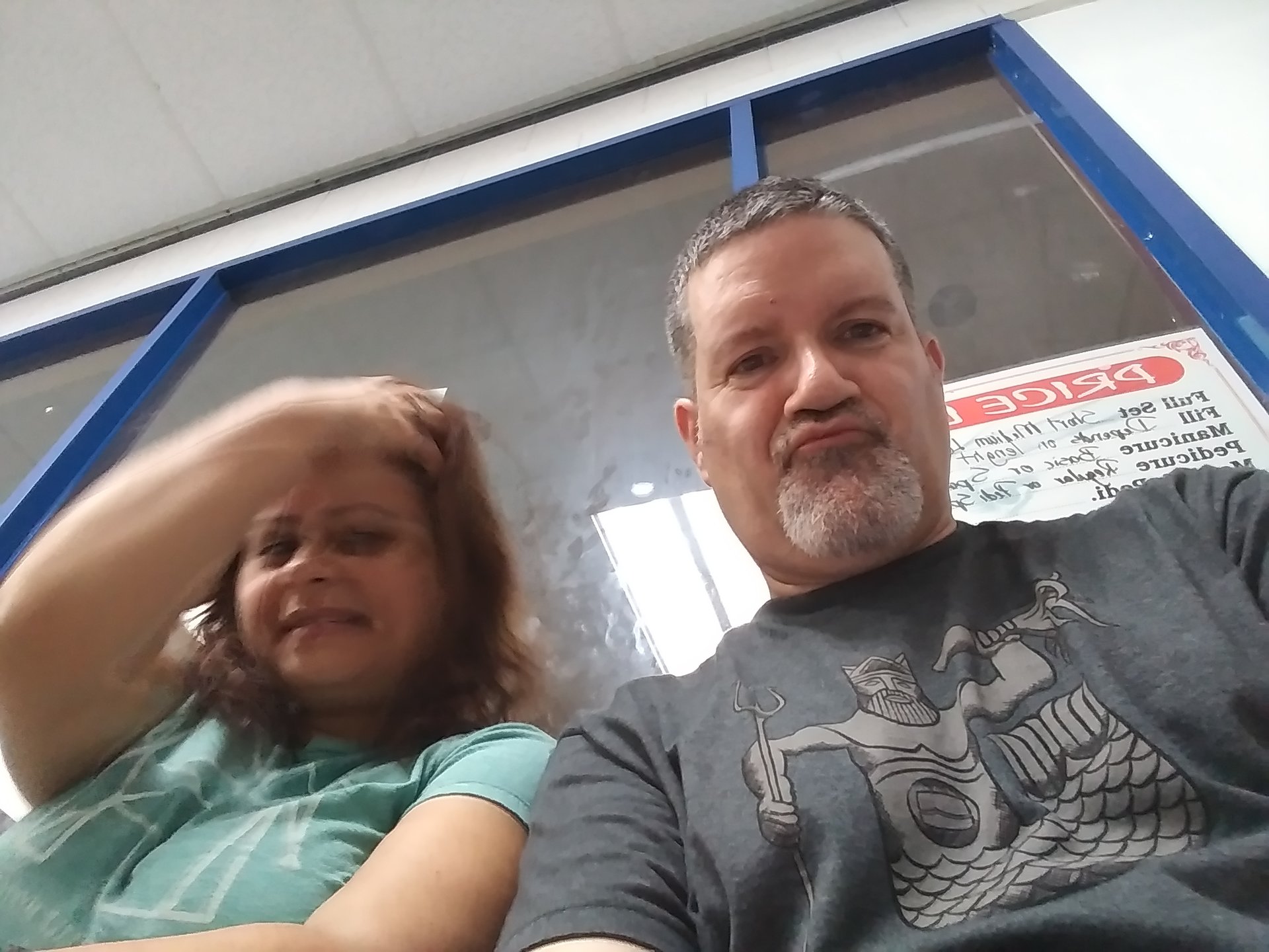 20170924_184020.jpg