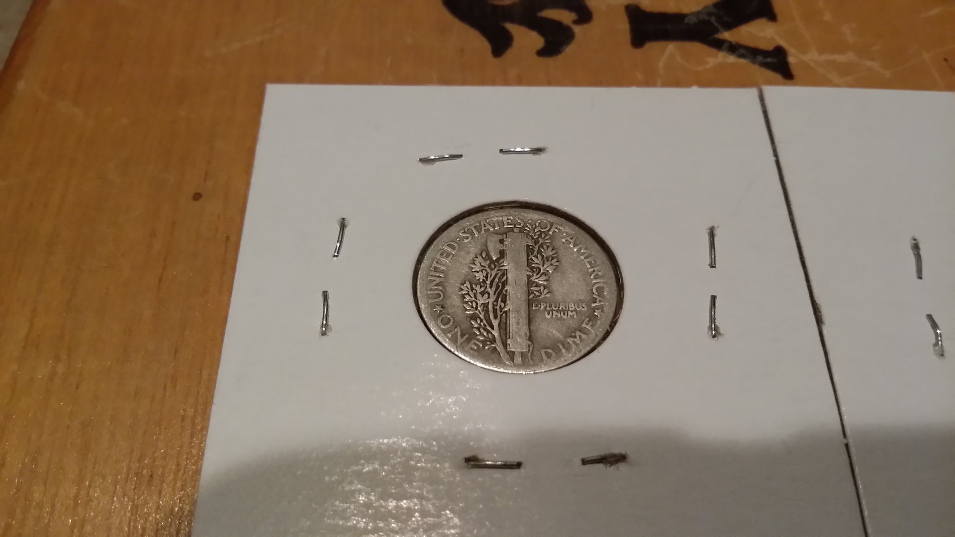 20170924_203028.jpg