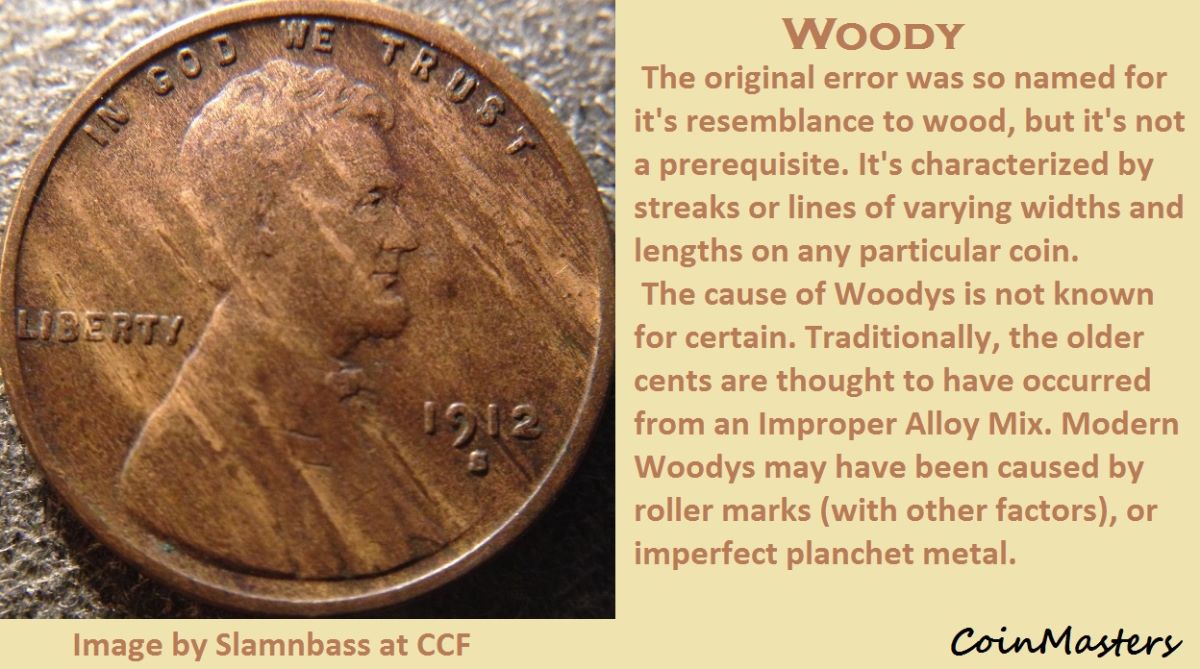 20170924_Woody-Very-Nice-1912-S-posted-by-Slamnbass-ccfopt.jpg