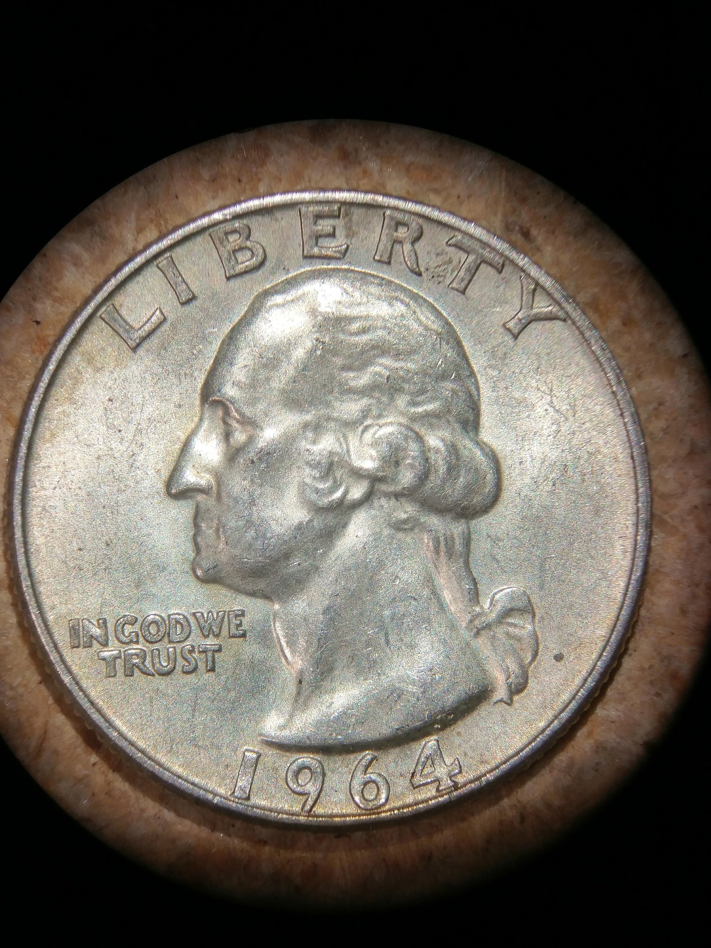 20170927_183328_HDR.jpg