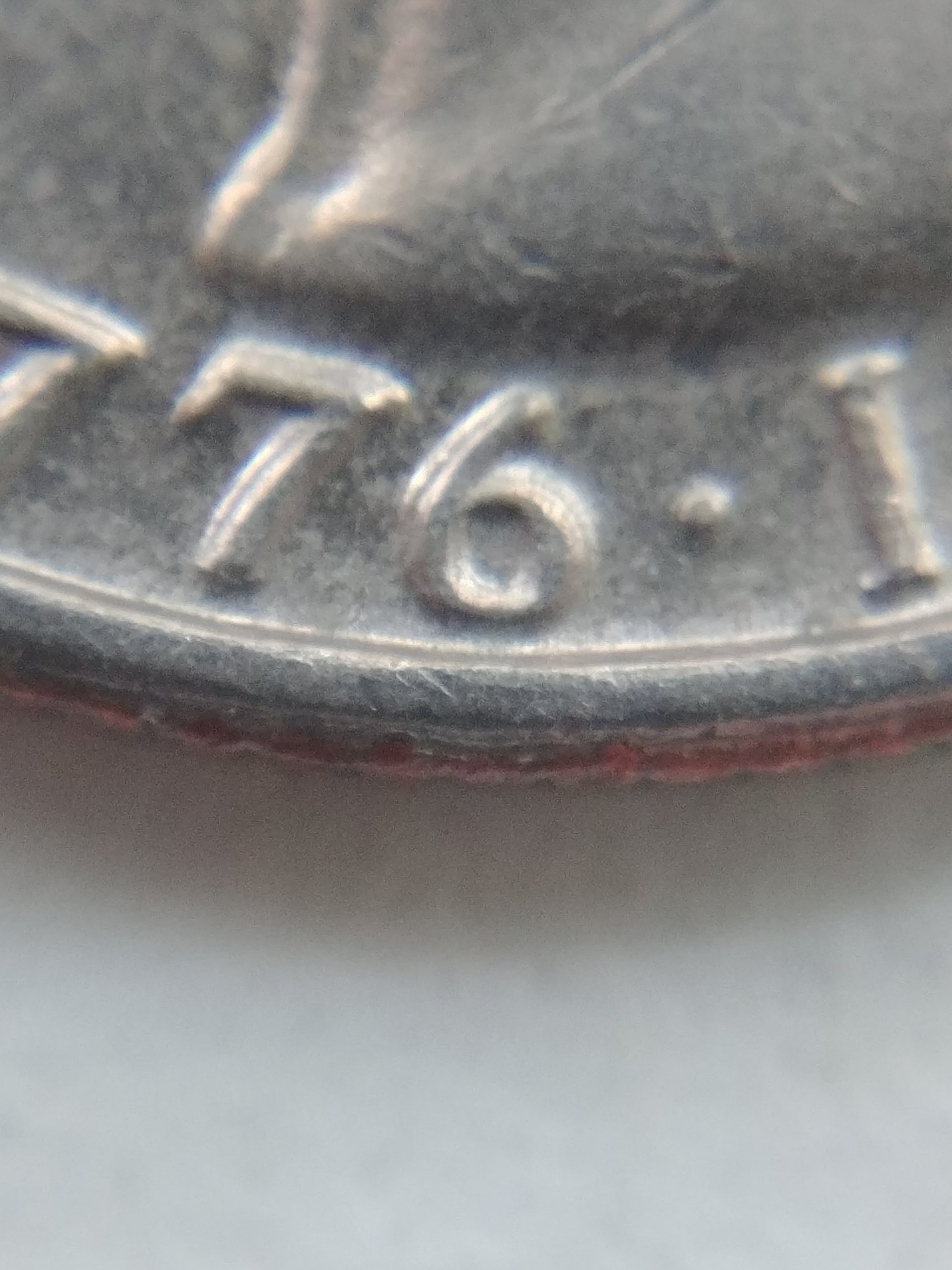 20170929_152938.jpg