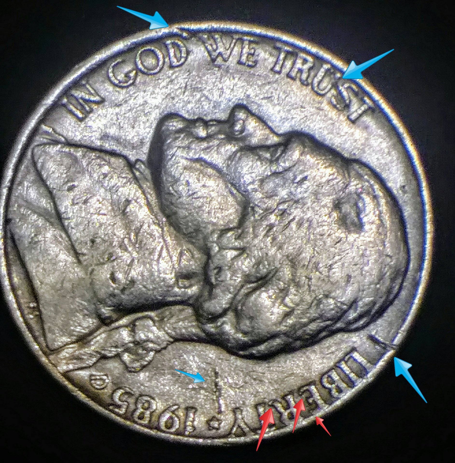 20170930_155137_HDR-1~2_kindlephoto-82930800.jpg
