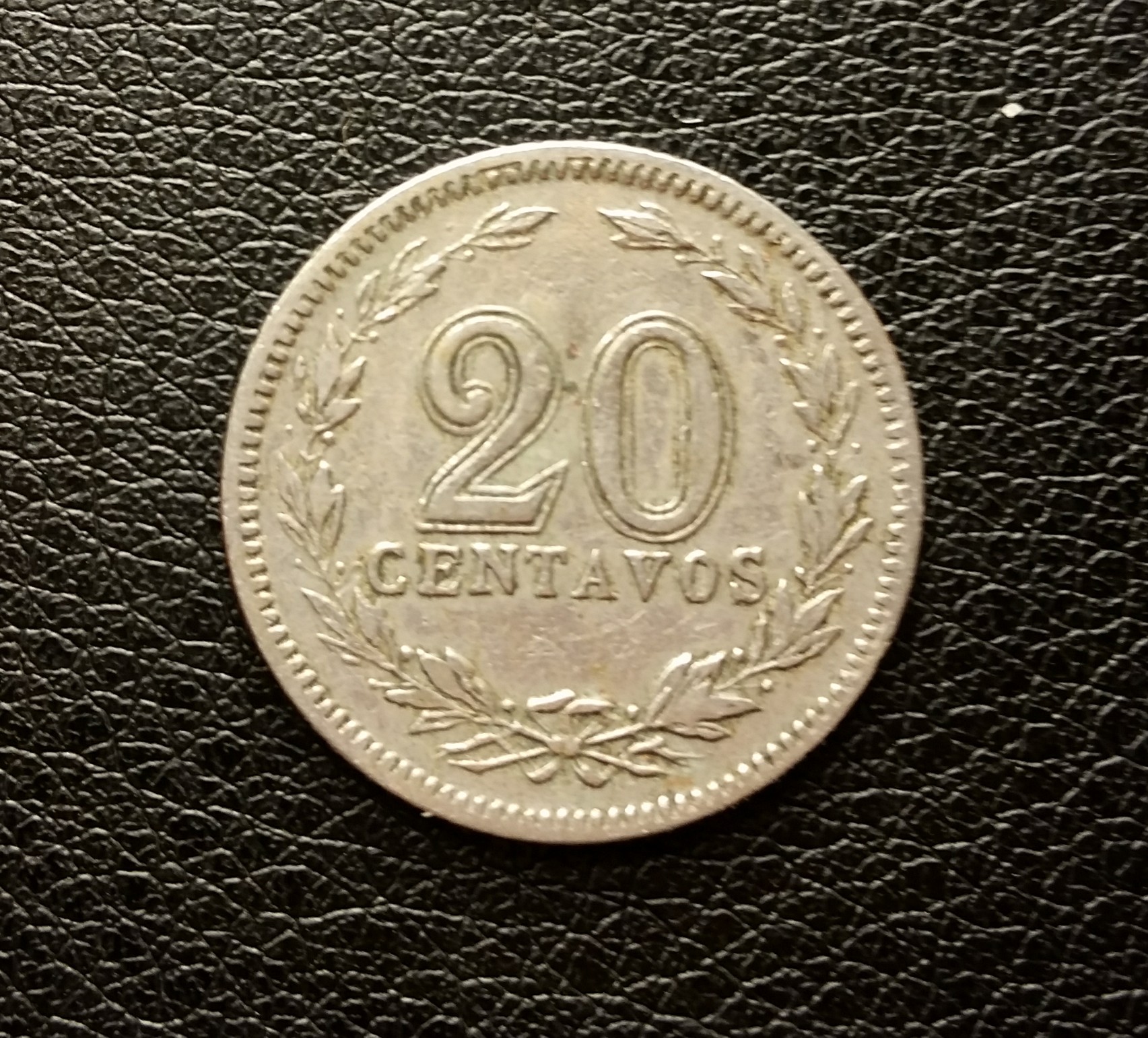 20170930_162420.jpg
