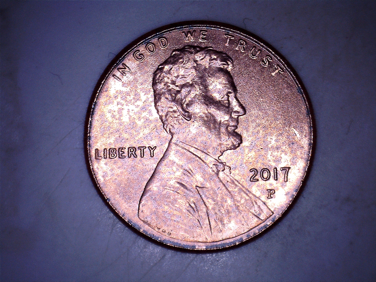 20171.jpg